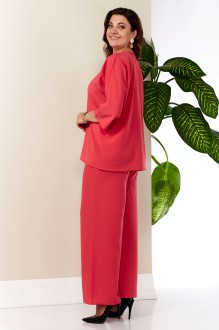 Распродажа Anastasia М-1010 двойка #4