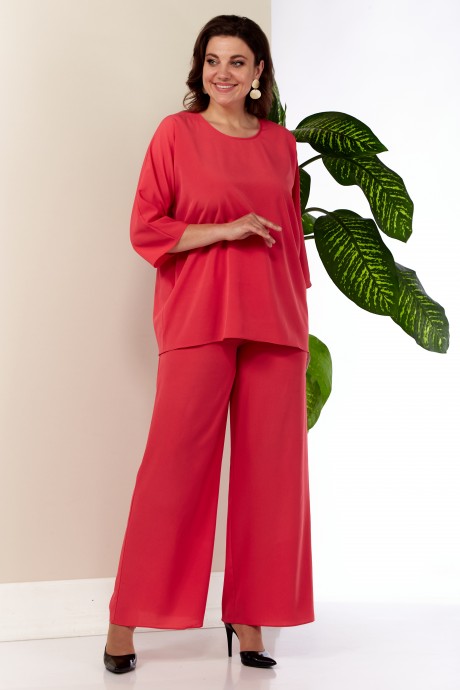 Распродажа Anastasia М-1010 двойка #2