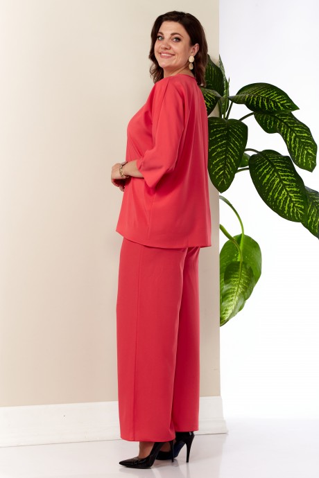 Распродажа Anastasia М-1010 двойка #4