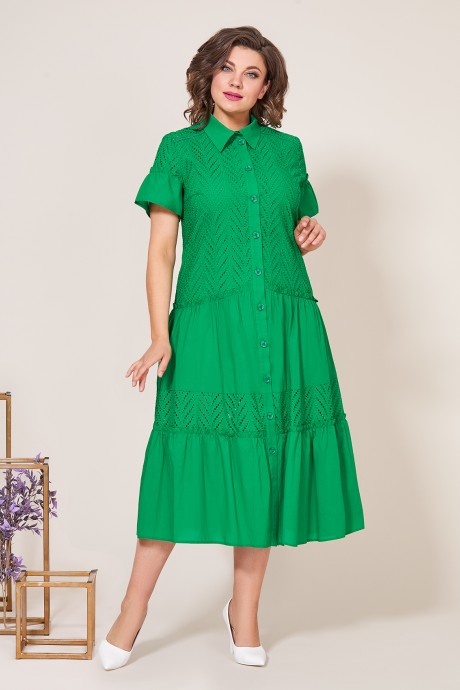 Распродажа Mira Fashion 5275 #1