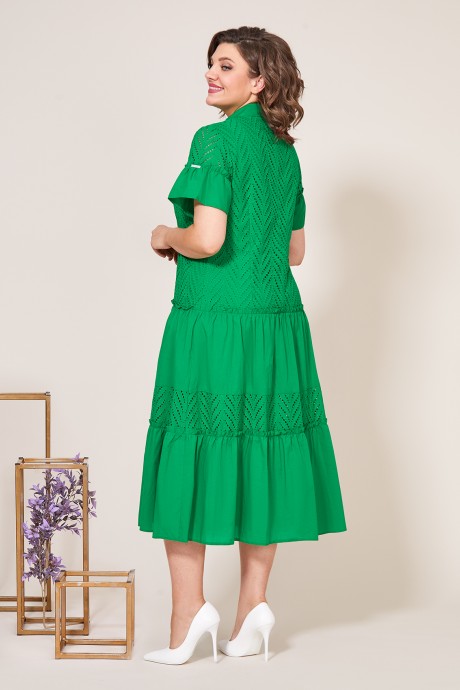 Распродажа Mira Fashion 5275 #2