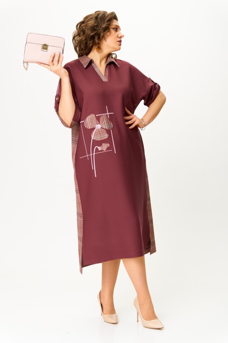 Распродажа Michel Chic 2134/1 #4
