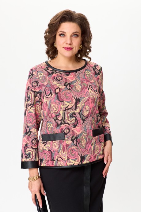 Распродажа Michel Chic 1394 #5
