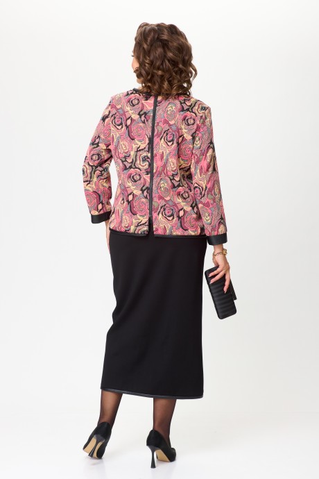 Распродажа Michel Chic 1394 #6
