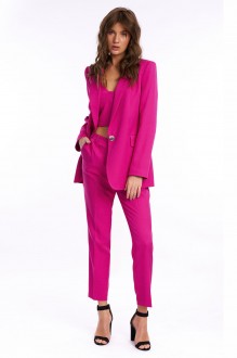 Ликвидация Kavari 8002.2 двойка #2