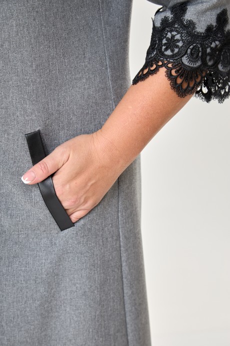 Ликвидация Romanovich Style 1-1284 #5