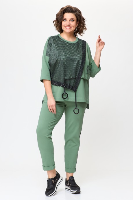 Распродажа Michel Chic 1329/1 #1