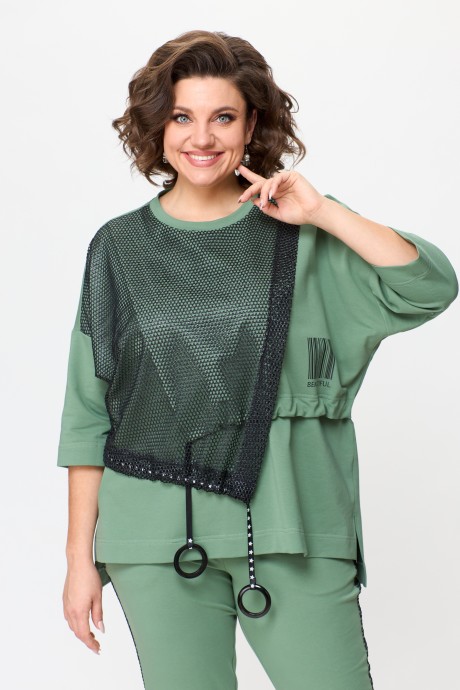 Распродажа Michel Chic 1329/1 #4