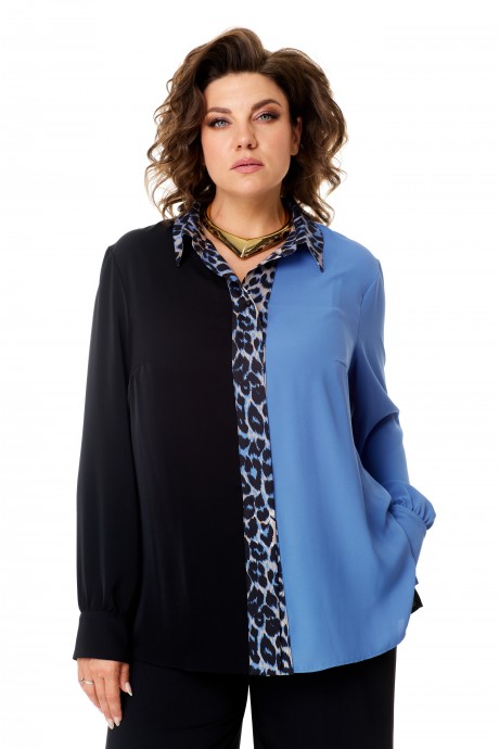 Ликвидация КаринаДелюкс М-1269Б #1