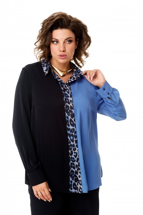 Ликвидация КаринаДелюкс М-1269Б #2