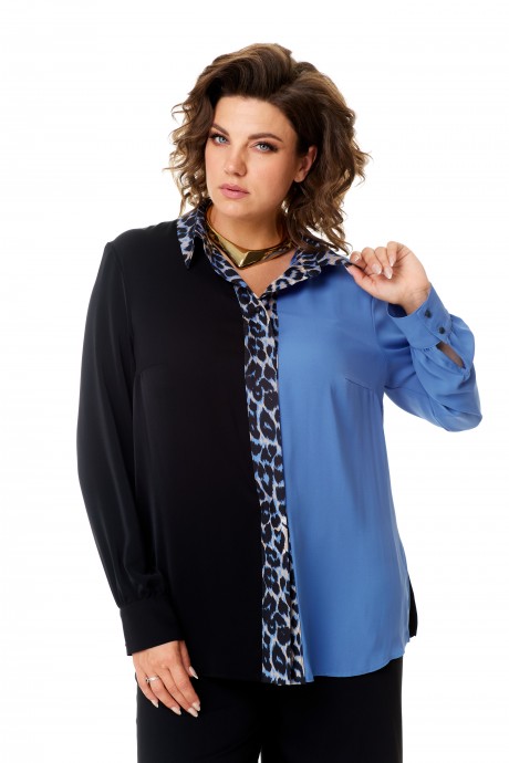 Ликвидация КаринаДелюкс М-1269Б #4