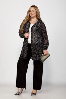 Ликвидация ALGRANDA (Novella Sharm) A4034 #3