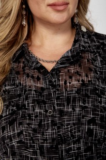 Ликвидация ALGRANDA (Novella Sharm) A4034 #7