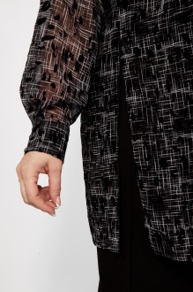 Ликвидация ALGRANDA (Novella Sharm) A4034 #8