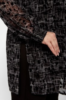 Ликвидация ALGRANDA (Novella Sharm) A4034 #9