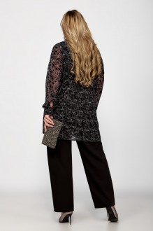 Ликвидация ALGRANDA (Novella Sharm) A4034 #10