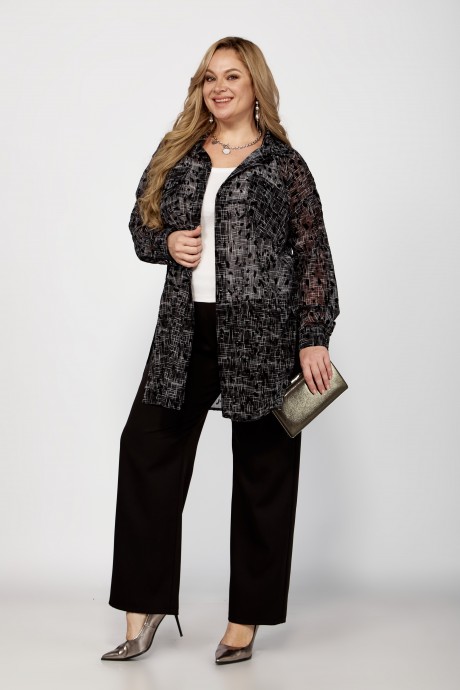 Ликвидация ALGRANDA (Novella Sharm) A4034 #3