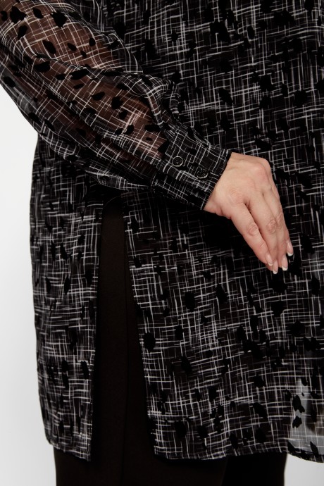 Ликвидация ALGRANDA (Novella Sharm) A4034 #9