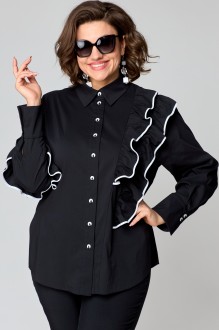 Распродажа EVA GRANT 7136-1