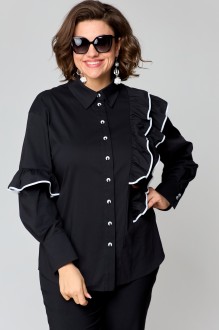 Распродажа EVA GRANT 7136-1 #2