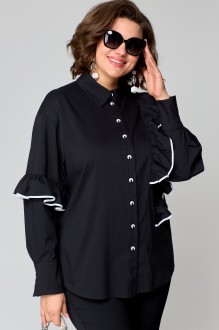 Распродажа EVA GRANT 7136-1 #3