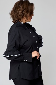 Распродажа EVA GRANT 7136-1 #4