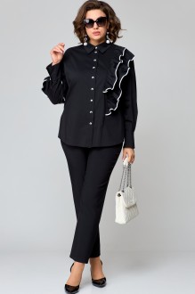 Распродажа EVA GRANT 7136-1 #5