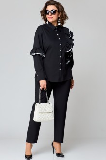 Распродажа EVA GRANT 7136-1 #6