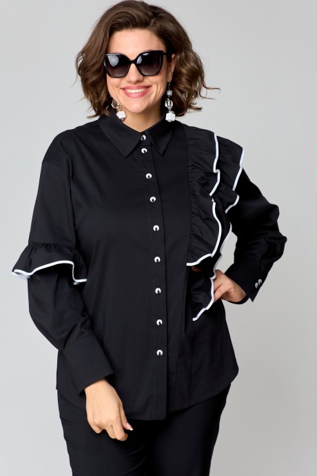 Распродажа EVA GRANT 7136-1 #2