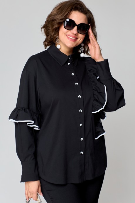 Распродажа EVA GRANT 7136-1 #3