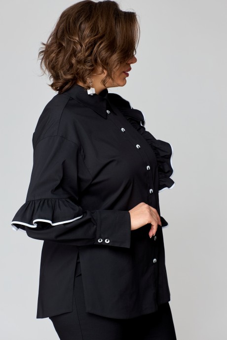 Распродажа EVA GRANT 7136-1 #4