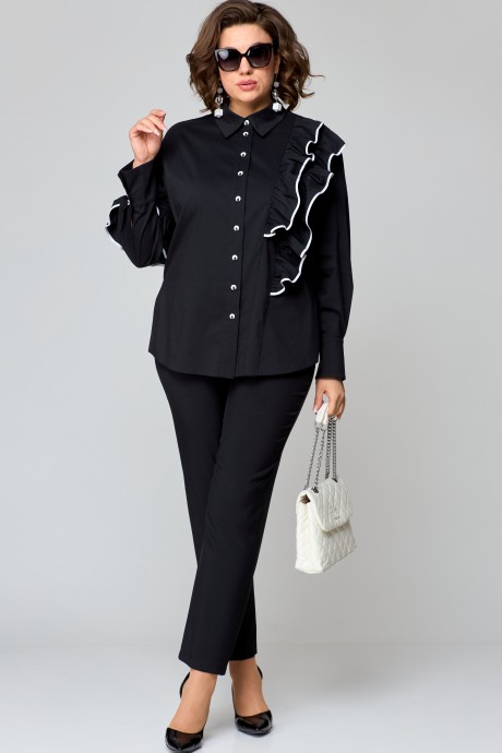 Распродажа EVA GRANT 7136-1 #5