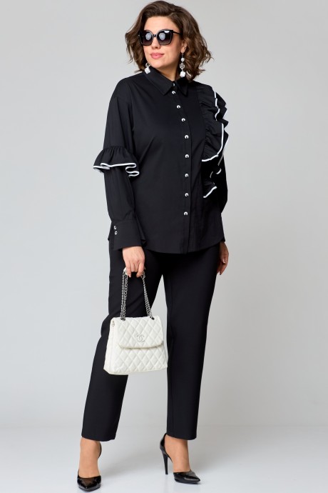 Распродажа EVA GRANT 7136-1 #6