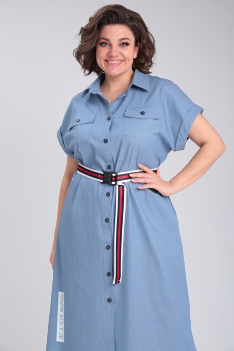 Распродажа Michel Chic 993/2 #3