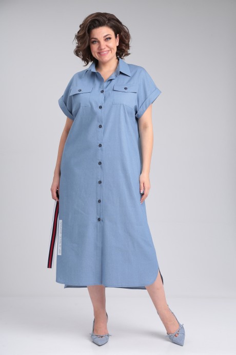 Распродажа Michel Chic 993/2 #4