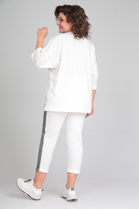 Распродажа Michel Chic 1329/1 #6