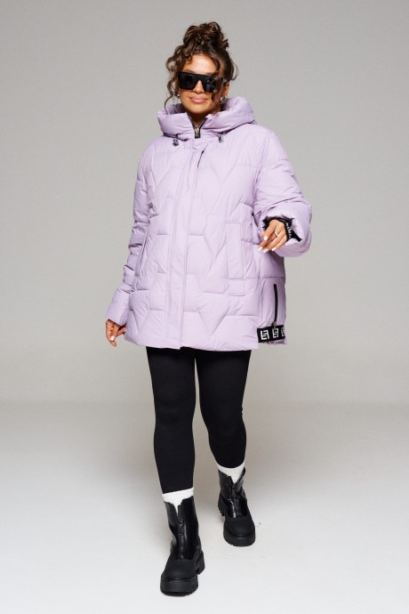 Ликвидация Beautiful&Free 6245 #1