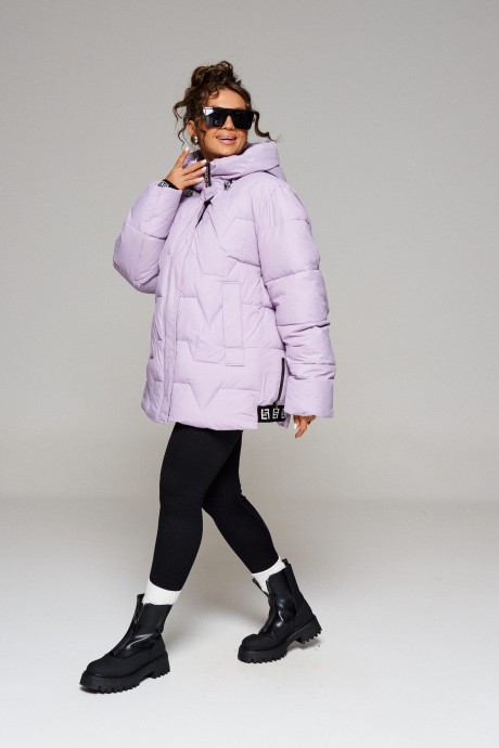 Ликвидация Beautiful&Free 6245 #2