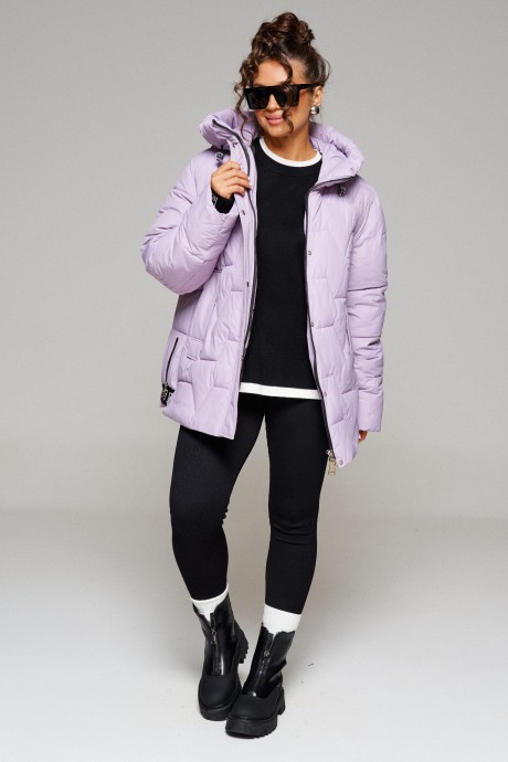 Ликвидация Beautiful&Free 6245 #6