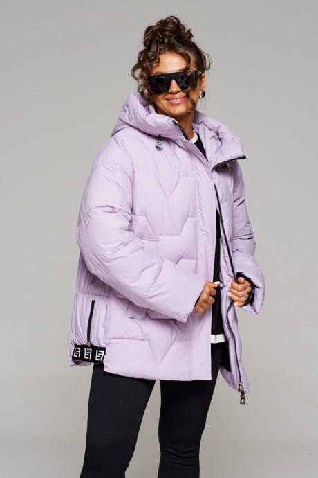 Ликвидация Beautiful&Free 6245 #7