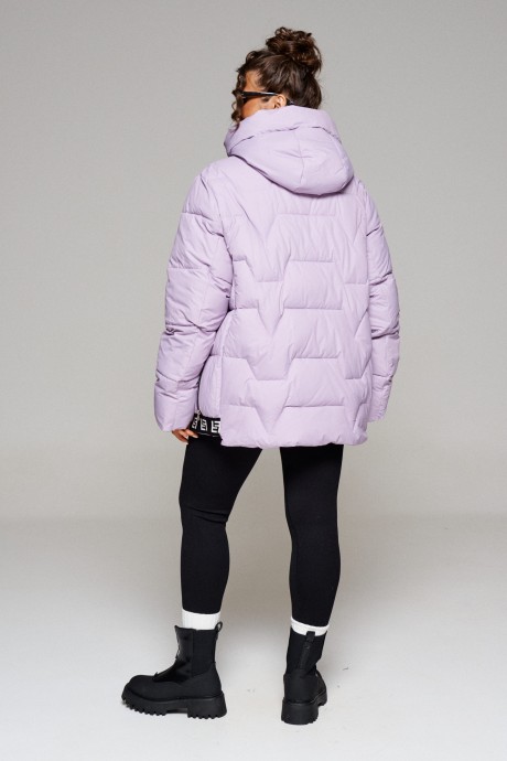 Ликвидация Beautiful&Free 6245 #8