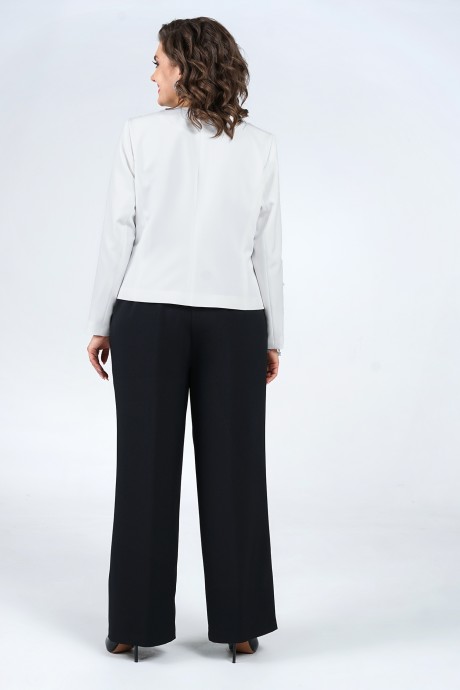 Распродажа ALANI COLLECTION 2262 тройка #5