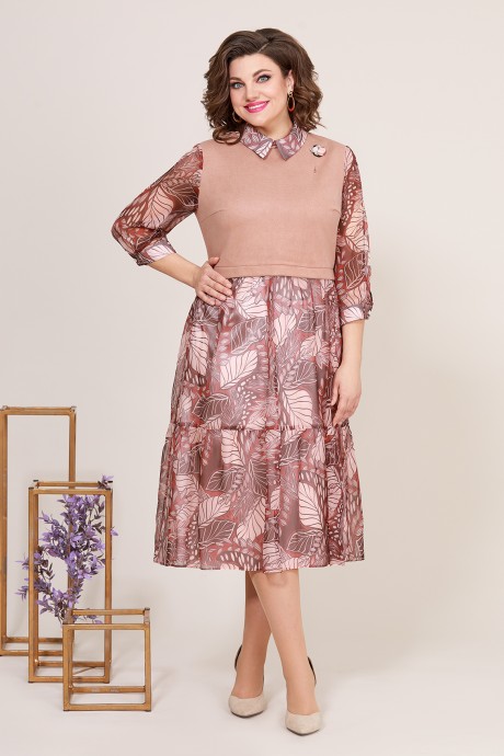 Распродажа Mira Fashion 5211-2 #1