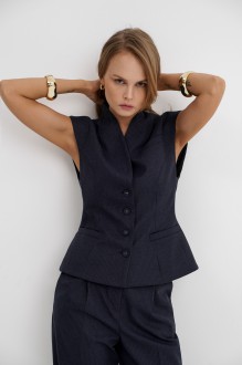 Ликвидация PiRS 5497 двойка #6