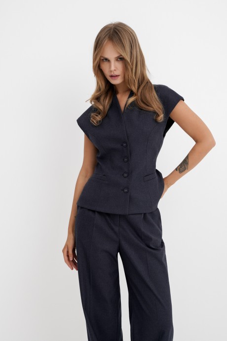 Ликвидация PiRS 5497 двойка #3