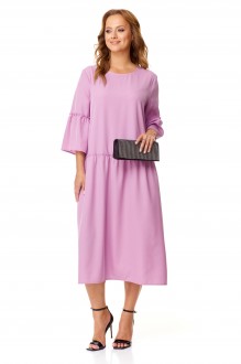 Распродажа Мублиз плюс 151 #2