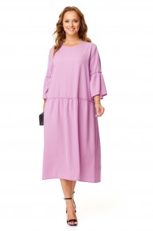 Распродажа Мублиз плюс 151 #4