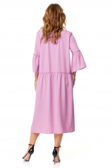 Распродажа Мублиз плюс 151 #9