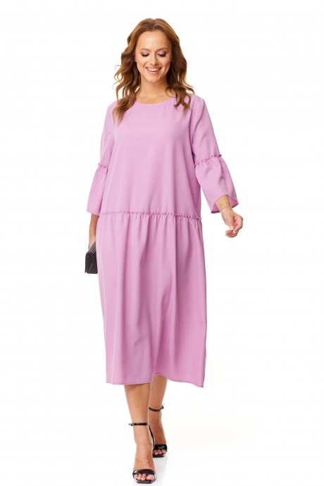 Распродажа Мублиз плюс 151 #1