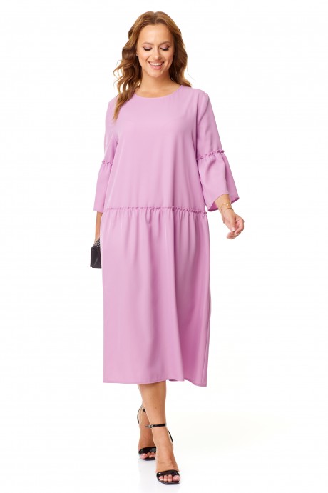 Распродажа Мублиз плюс 151 #5